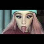 CosmiC VIP (cosmic222) Leak OnlyFans 

 profile picture