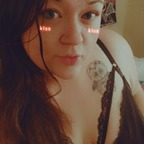 Free access to @cosmicbbw25 Leaks OnlyFans 

 profile picture