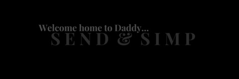 Header of cosmicc_unt