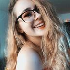 cosmiccakefree (Free Cake 🧁✨) OnlyFans Leaked Content 

 profile picture