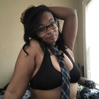 Comet Silva cosmiccomet Leaked OnlyFans 

 profile picture