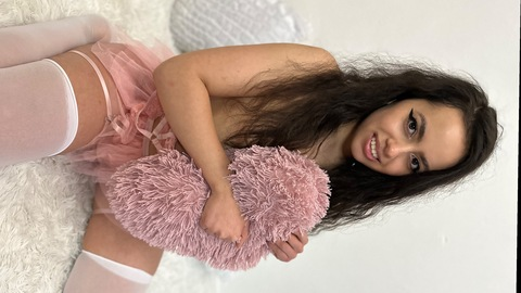 Header of cosmicgirl9