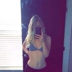 Onlyfans leak cosmickitty_xxx 

 profile picture