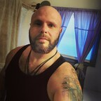 cosmicphoenix OnlyFans Leak 

 profile picture