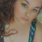 Download cosmobeans OnlyFans videos and photos for free 

 profile picture