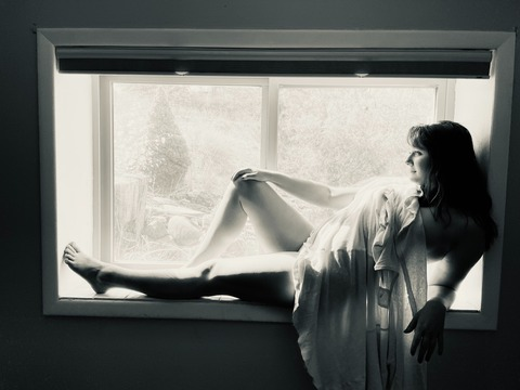 Header of cosmonaughtie