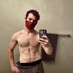 cosplayemporium (CosplayEmporium) free OnlyFans Leaked Videos and Pictures 

 profile picture