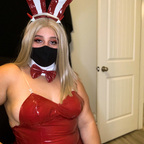 cosplayerjade OnlyFans Leak 

 profile picture