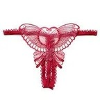 Download cosplayfetish OnlyFans leaks for free 

 profile picture