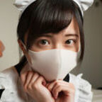 Free access to cosplayhands Leak OnlyFans 

 profile picture