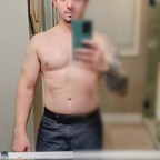 cosplayhubby (Funlovinghusband) free OnlyFans Leaks 

 profile picture