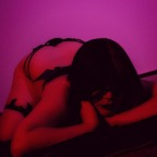 Onlyfans leak cosplaykitty321 

 profile picture