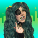 Download cosplaysugar OnlyFans content for free 

 profile picture