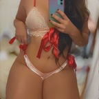 cosycami OnlyFans Leaks 

 profile picture