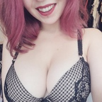 Download cosygirl OnlyFans content for free 

 profile picture