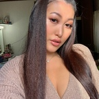 Onlyfans leaked cotochanxx 

 profile picture