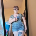 Onlyfans leaked cottoncandy.kittenfree 

 profile picture