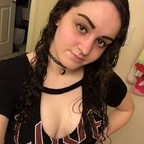 cottondark OnlyFans Leaked Photos and Videos 

 profile picture