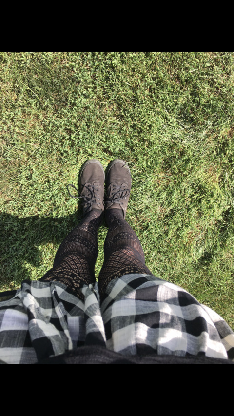 Header of cottondark