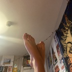 Onlyfans leaked cottonsocks 

 profile picture