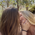 cougarandstud OnlyFans Leaked 

 profile picture