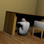 couldbeanyone91 (V) OnlyFans Leaked Content 

 profile picture