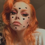 countesscaitlin (🌸Countess Caitlin🌸 TIP SW 🌸) OnlyFans Leaked Pictures & Videos 

 profile picture