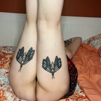 countessokkulte (Countessokkulte) free OnlyFans Leaked Videos and Pictures 

 profile picture