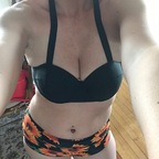 Download country-lustful OnlyFans leaks for free 

 profile picture