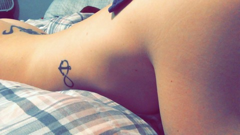 Header of country-princess-holly