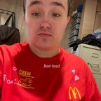 country_girl0527 OnlyFans Leak 

 profile picture