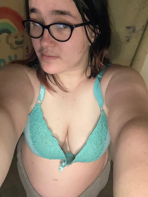 Header of country_girl0527