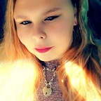 countrybrat17 (Haven Locklear) free OnlyFans Leaks 

 profile picture