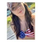 Onlyfans leaks countrybumpkin1776 

 profile picture