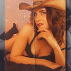 Free access to countrychristina Leaked OnlyFans 

 profile picture