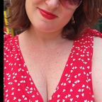 Free access to countrychristine Leak OnlyFans 

 profile picture