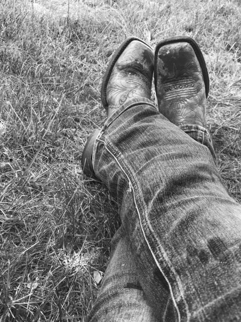 Header of countrycrazy00