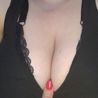 countryfarmlesbians (A&amp;J) OnlyFans content 

 profile picture