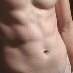 Onlyfans leak countryflex 

 profile picture