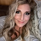 countryfun007 (Countryfun) OnlyFans content 

 profile picture