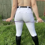 Onlyfans leaked countrygirlvip 

 profile picture