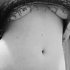 Free access to @countrygoddess22 Leaked OnlyFans 

 profile picture