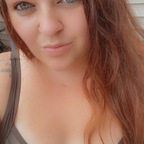 Free access to @countrylovex Leaked OnlyFans 

 profile picture