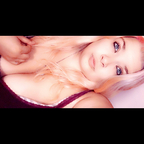 . Tiaa 🌺🏳️‍🌈 (countrymuddin) Leaked OnlyFans 

 profile picture