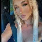 countryrose7 OnlyFans Leaked 

 profile picture