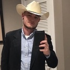countrytitan20 (Countrystrong20) OnlyFans Leaked Content 

 profile picture