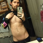 Download countryunicorn OnlyFans leaks for free 

 profile picture