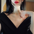 Download couple-of-lovers OnlyFans videos and photos for free 

 profile picture