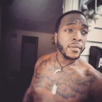 Download couple_chefs OnlyFans videos and photos for free 

 profile picture