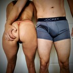 Free access to couple_next_door Leak OnlyFans 

 profile picture